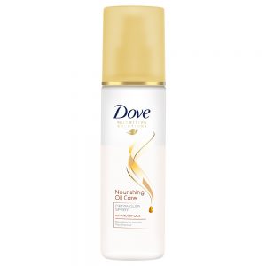 dove-nourishing-oil-care-detangler-spray-with-nutri-oils