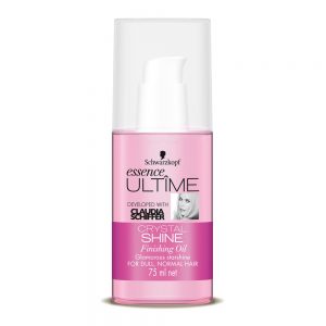 schwarzkopf-essence-ultime-crystal-shine-finishing-oil